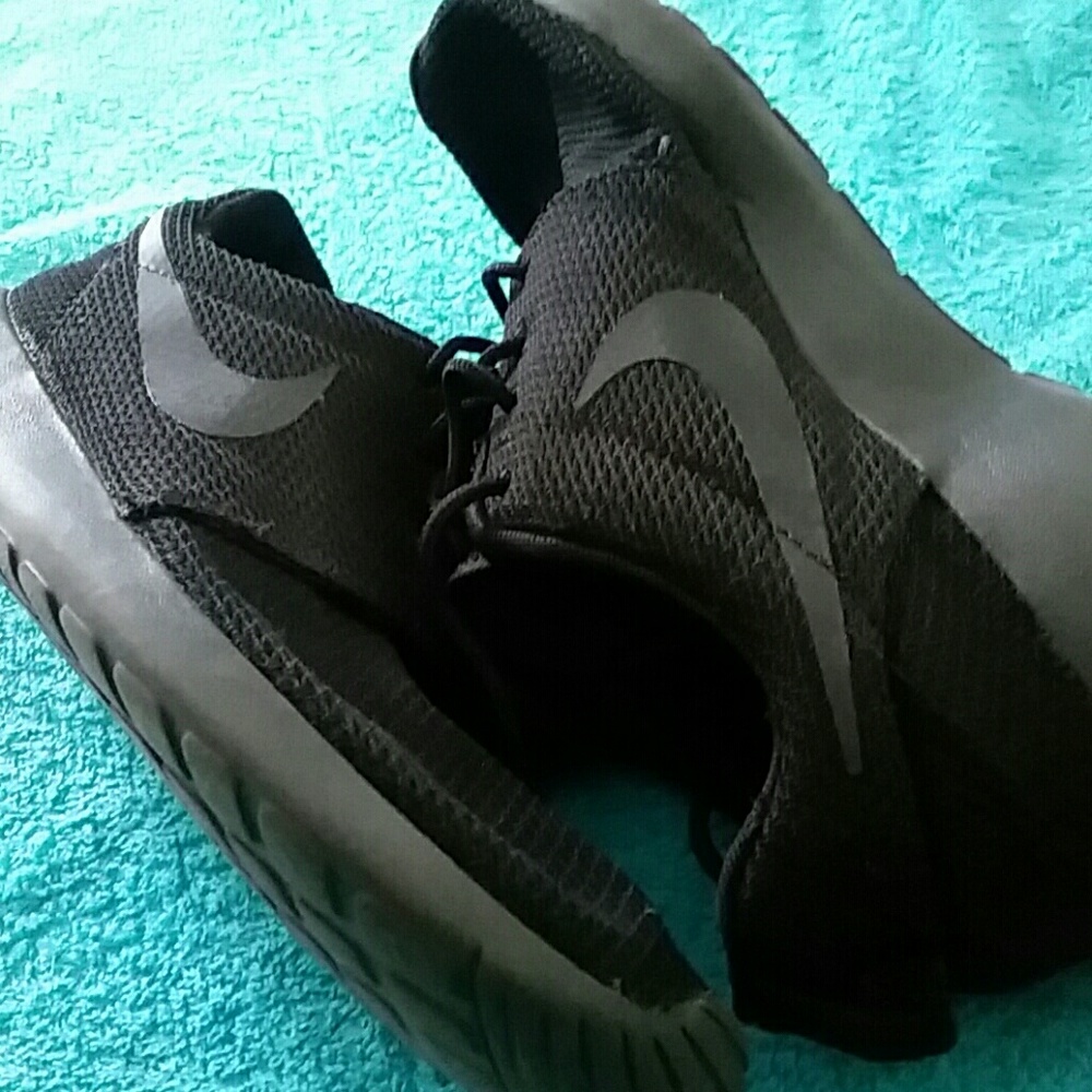 Nike Roshe One